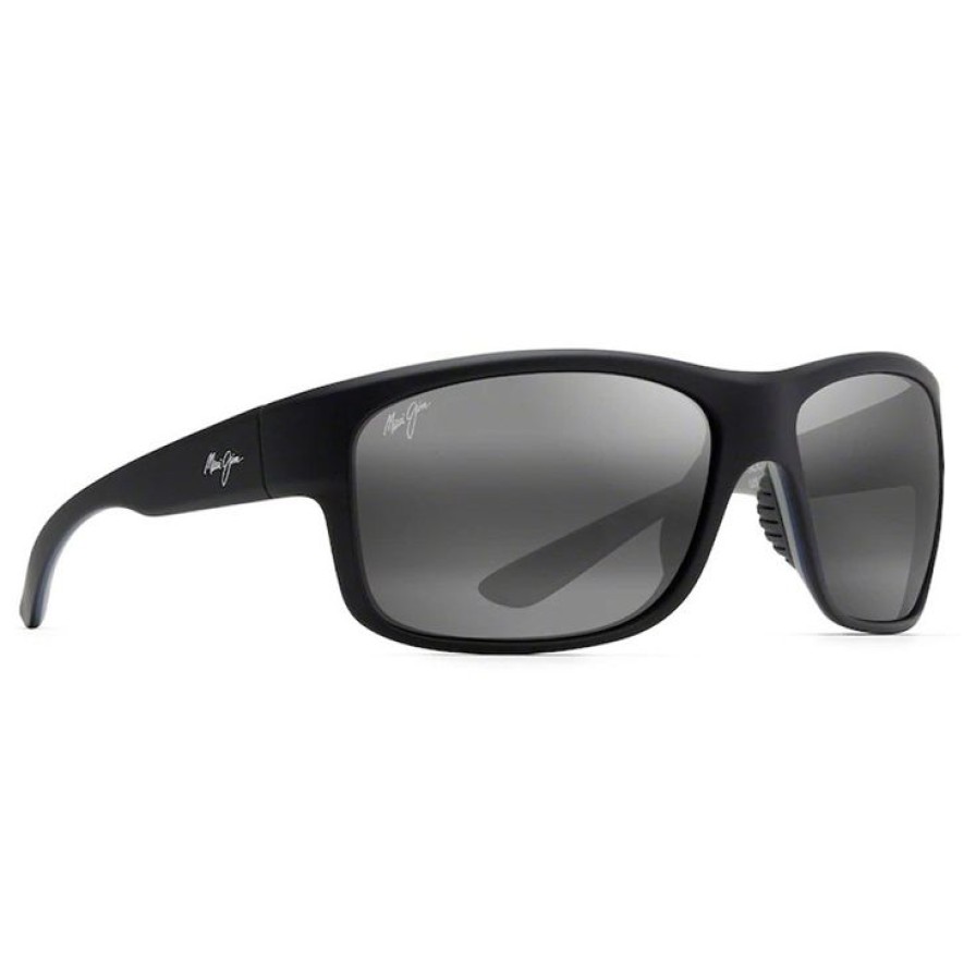 Accessoires Maui Jim Lunettes De Soleil | Southern Cross