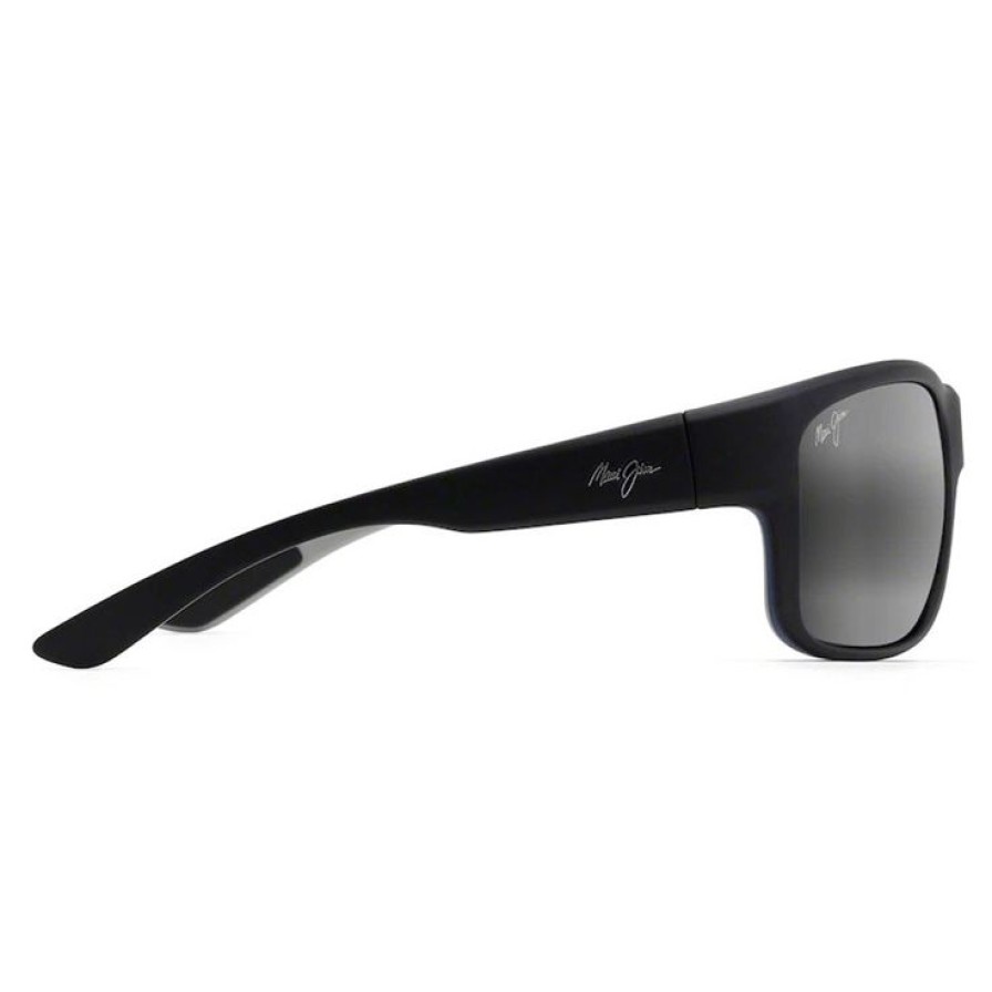 Accessoires Maui Jim Lunettes De Soleil | Southern Cross