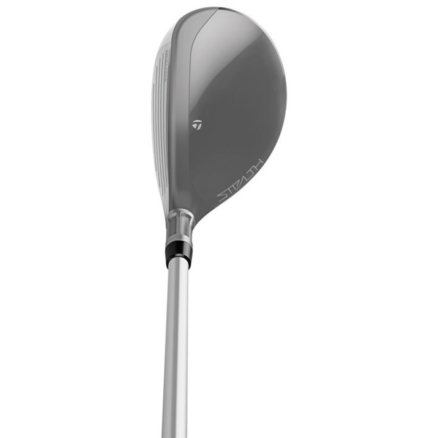 Clubs Taylormade Hybrides | Hybride Taylormade Stealth 2 Hd Rescue Women