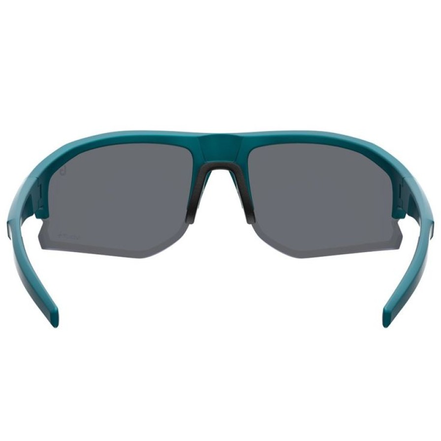 Accessoires Bolle Lunettes De Soleil | Bolt 2.0