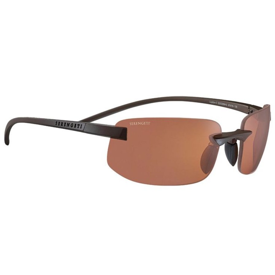 Accessoires Serengeti Lunettes De Soleil | Lupton S