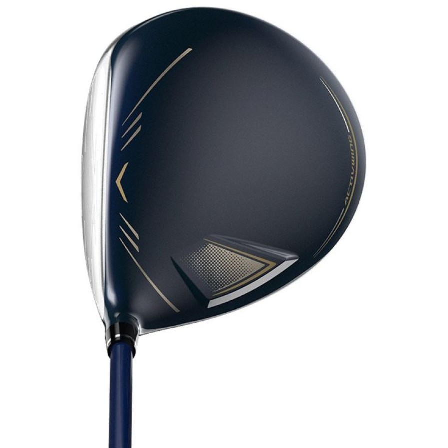 Clubs XXIO Drivers | Driver Xxio Xxio 12