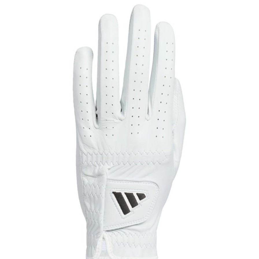 Gants Adidas Gants De Golf Homme | Leather Gl 23