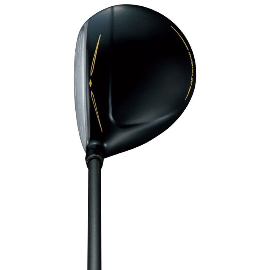 Clubs XXIO Bois De Parcours | Bois De Parcours Xxio Prime 12 Fairway