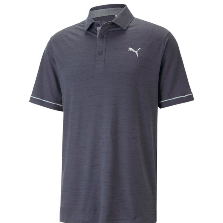 Vetements Puma Golf Polos | Haystack Polo