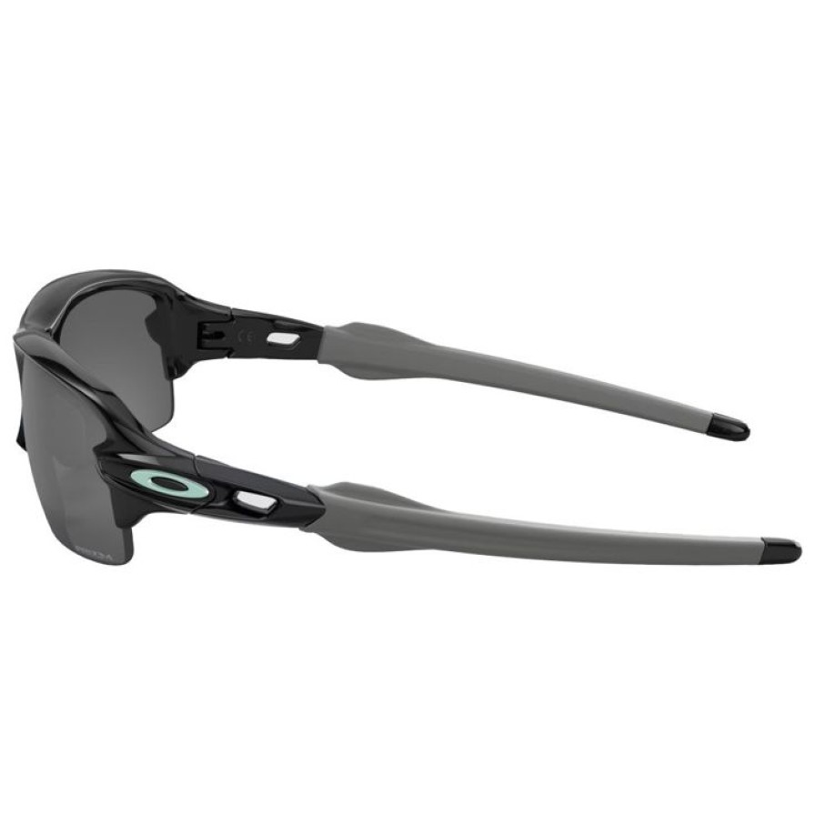 Accessoires Oakley Lunettes De Soleil | Flak Xs