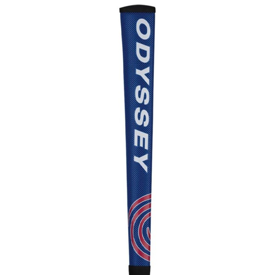 Accessoires Odyssey Golf Grips | Odyssey Jumbo Grip