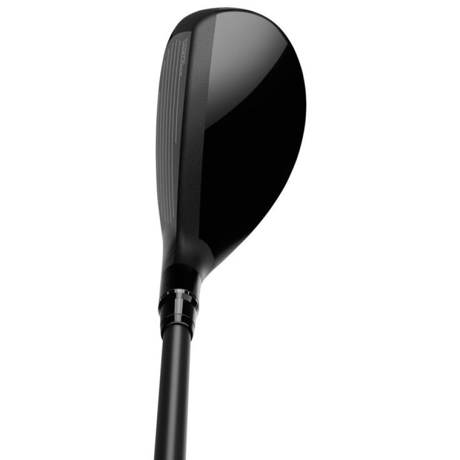 Clubs Taylormade Hybrides | Hybride Taylormade Qi10 Tour Rescue