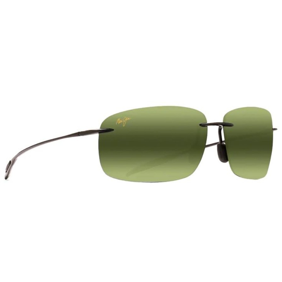 Accessoires Maui Jim Lunettes De Soleil | Breakwall