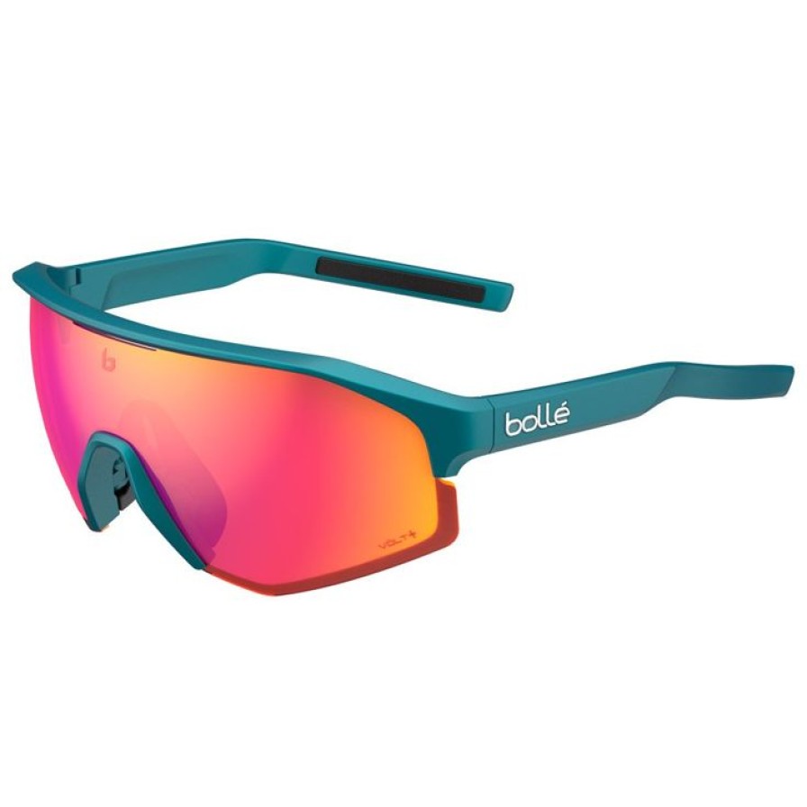 Accessoires Bolle Lunettes De Soleil | Lightshifter