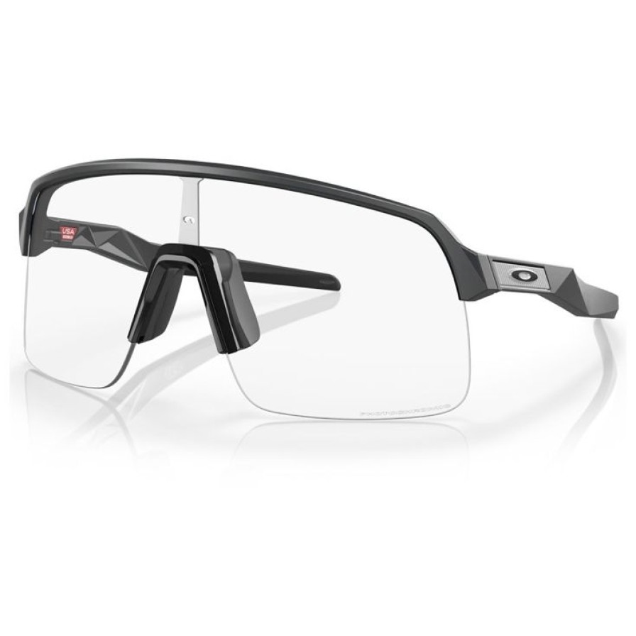 Accessoires Oakley Lunettes De Soleil | Sutro Lite