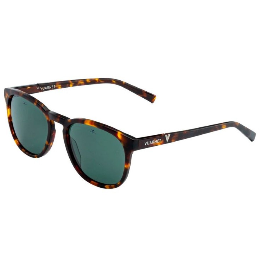 Accessoires Vuarnet Lunettes De Soleil | Belvedere Small