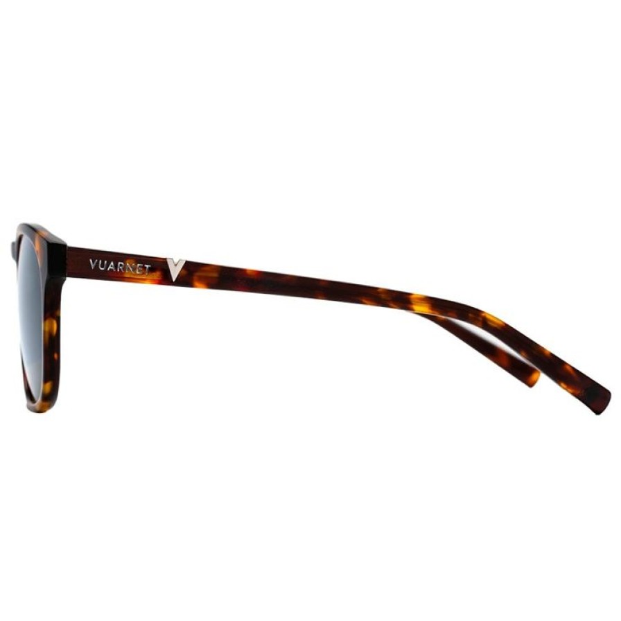 Accessoires Vuarnet Lunettes De Soleil | Belvedere Small