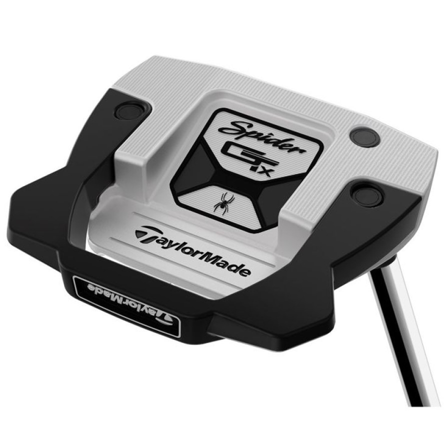 Clubs Taylormade Putters | Spider Gtx