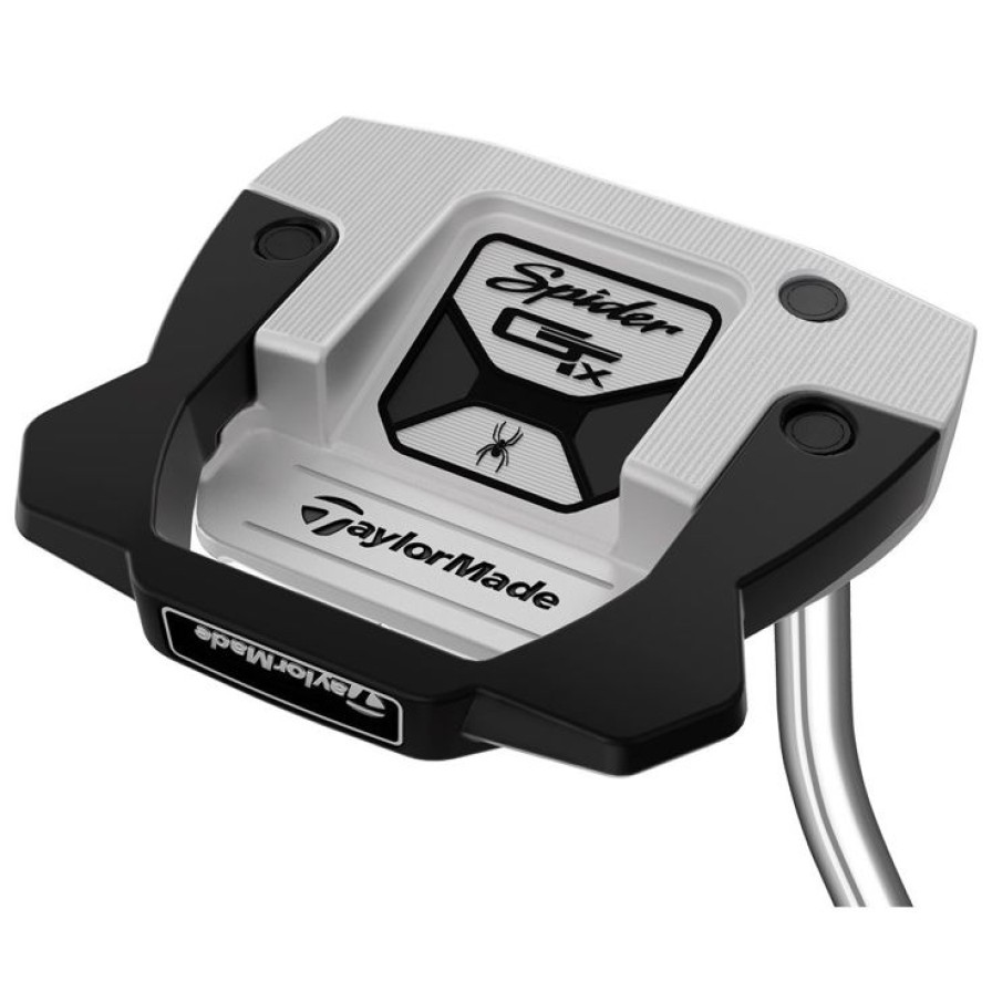 Clubs Taylormade Putters | Spider Gtx