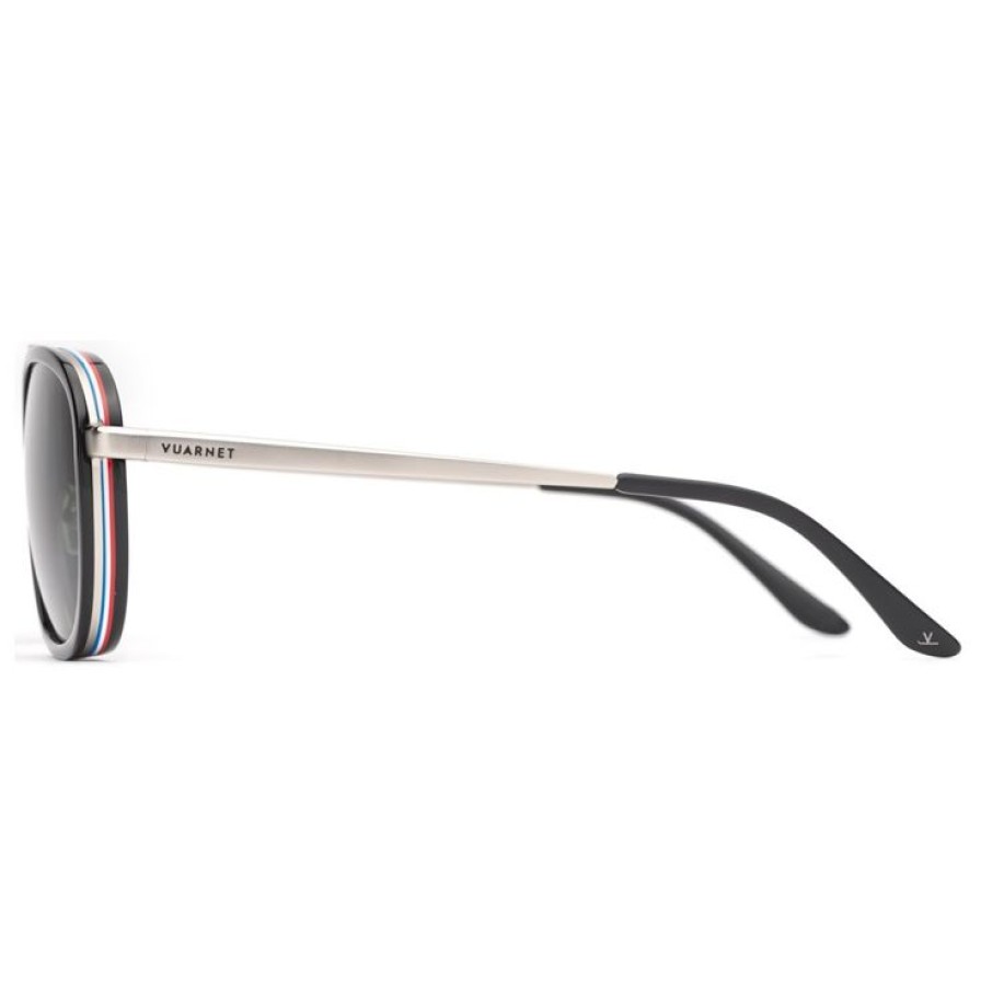 Accessoires Vuarnet Lunettes De Soleil | Edge Large