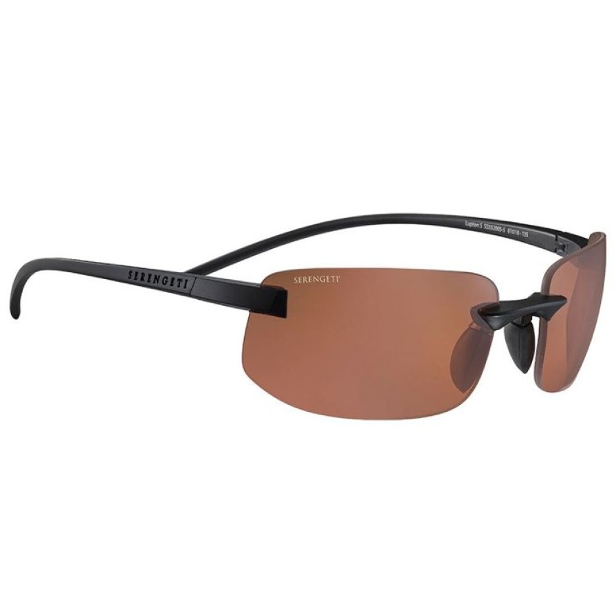 Accessoires Serengeti Lunettes De Soleil | Lupton S