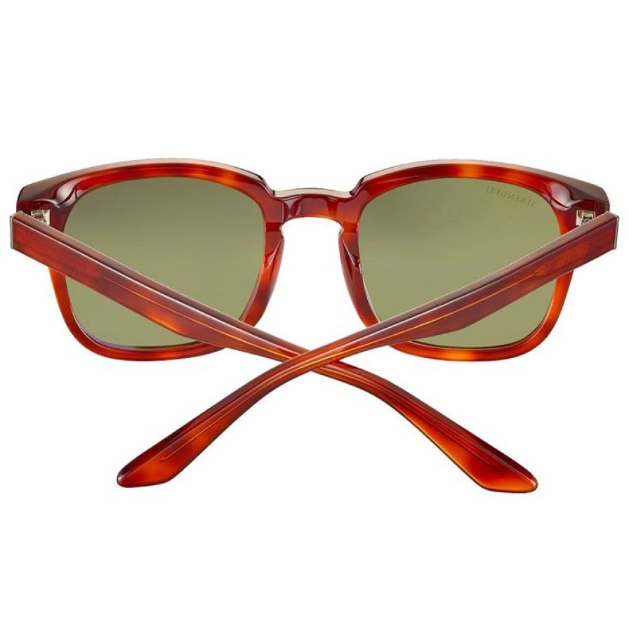 Accessoires Serengeti Lunettes De Soleil | Ethan