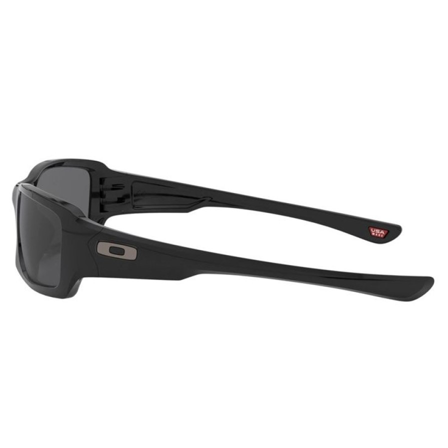 Accessoires Oakley Lunettes De Soleil | Fives Squared