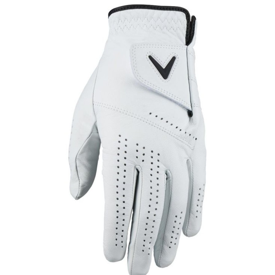 Gants Callaway Golf Gants De Golf Homme | Dawn Patrol