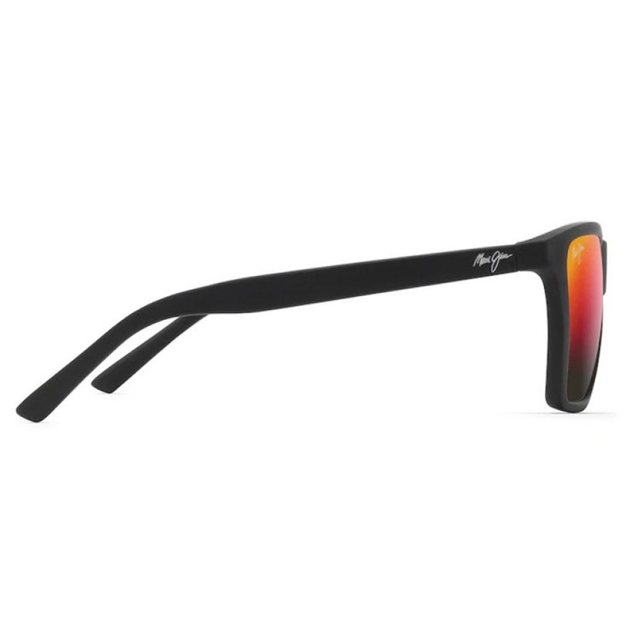 Accessoires Maui Jim Lunettes De Soleil | Cruzem