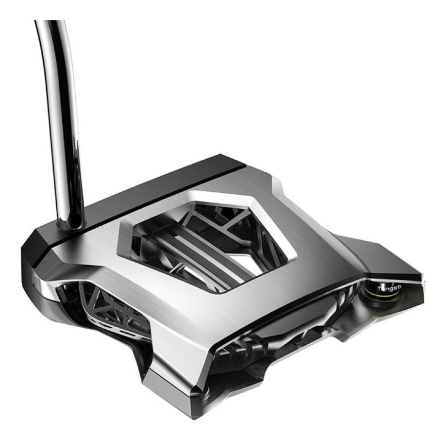 Clubs Cobra Putters | Putter Cobra King 3D Agera