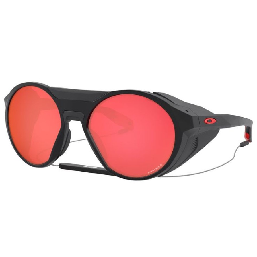 Accessoires Oakley Lunettes De Soleil | Clifden