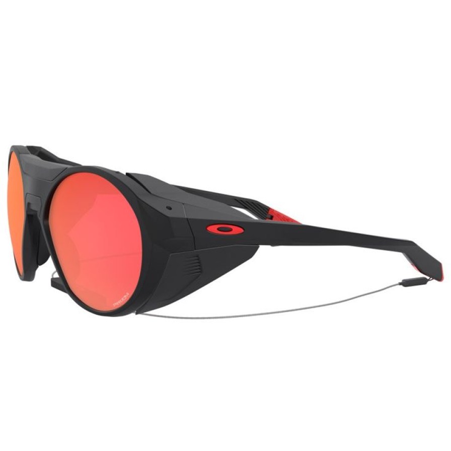 Accessoires Oakley Lunettes De Soleil | Clifden