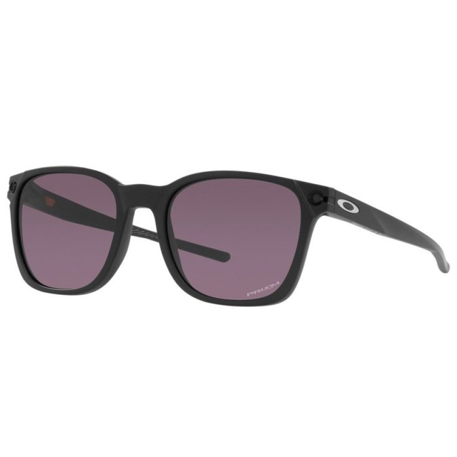 Accessoires Oakley Lunettes De Soleil | Ojector