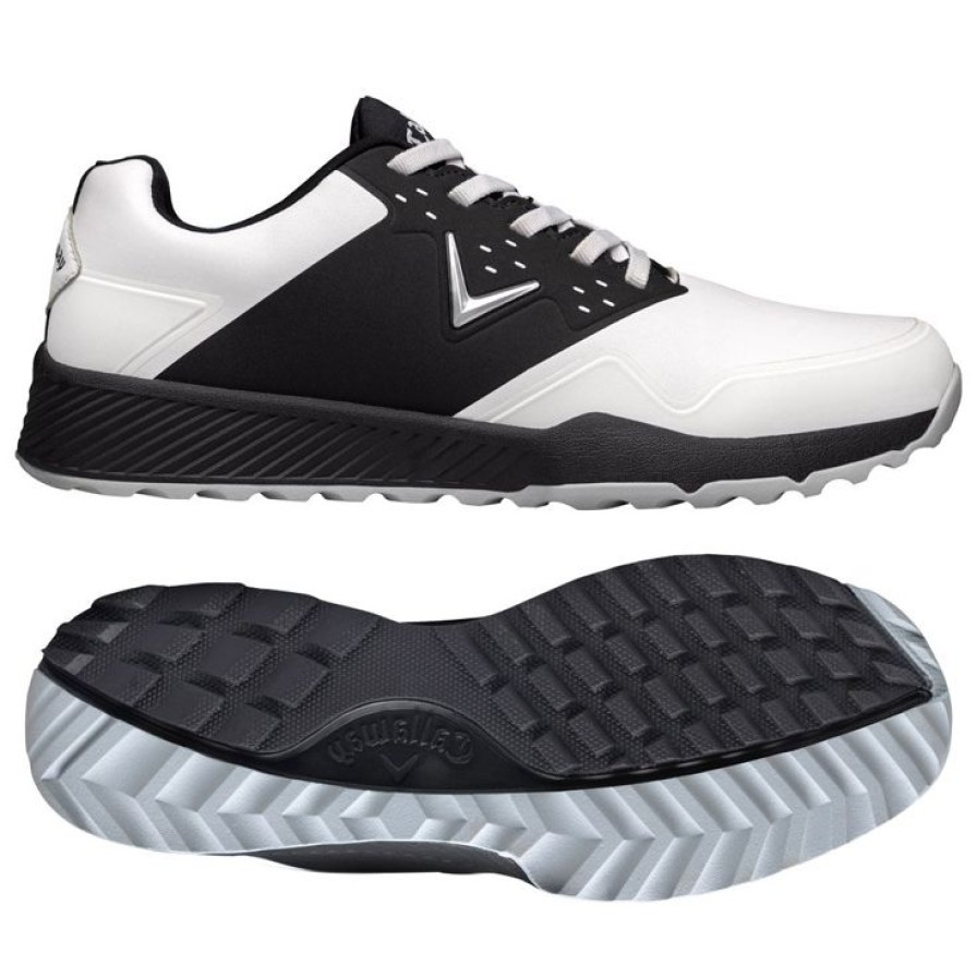 Chaussures Callaway Golf Chaussures De Golf Homme | Chev Ace