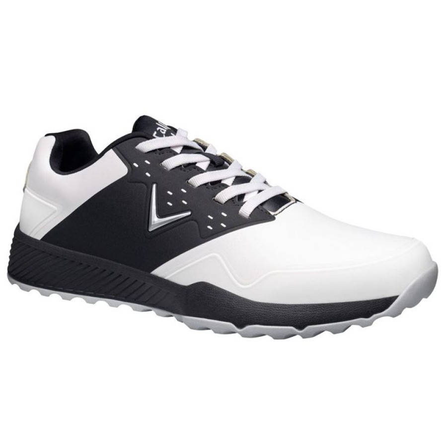 Chaussures Callaway Golf Chaussures De Golf Homme | Chev Ace