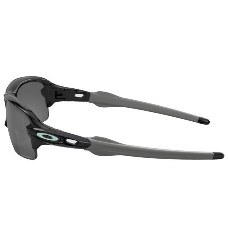 Accessoires Oakley Lunettes De Soleil | Flak Xs