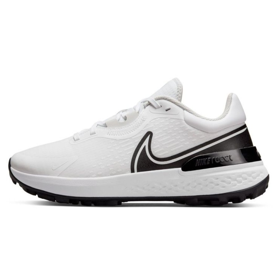 Chaussures Nike Chaussures De Golf Homme | Infinity Pro 2