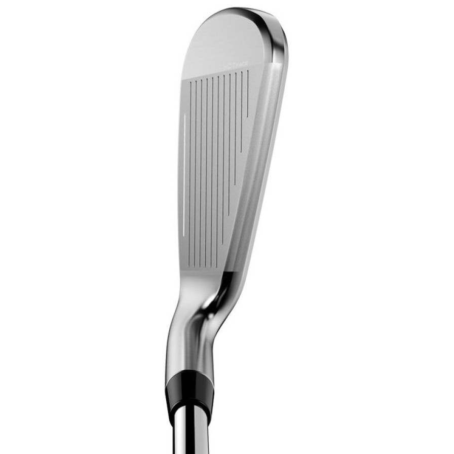 Clubs Cobra Series De Fers | Serie De Fers Cobra Aerojet Irons Women