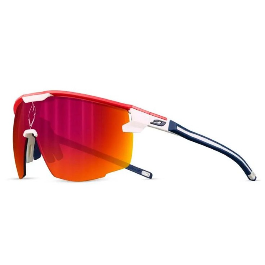 Accessoires Julbo Lunettes De Soleil | Ultimate