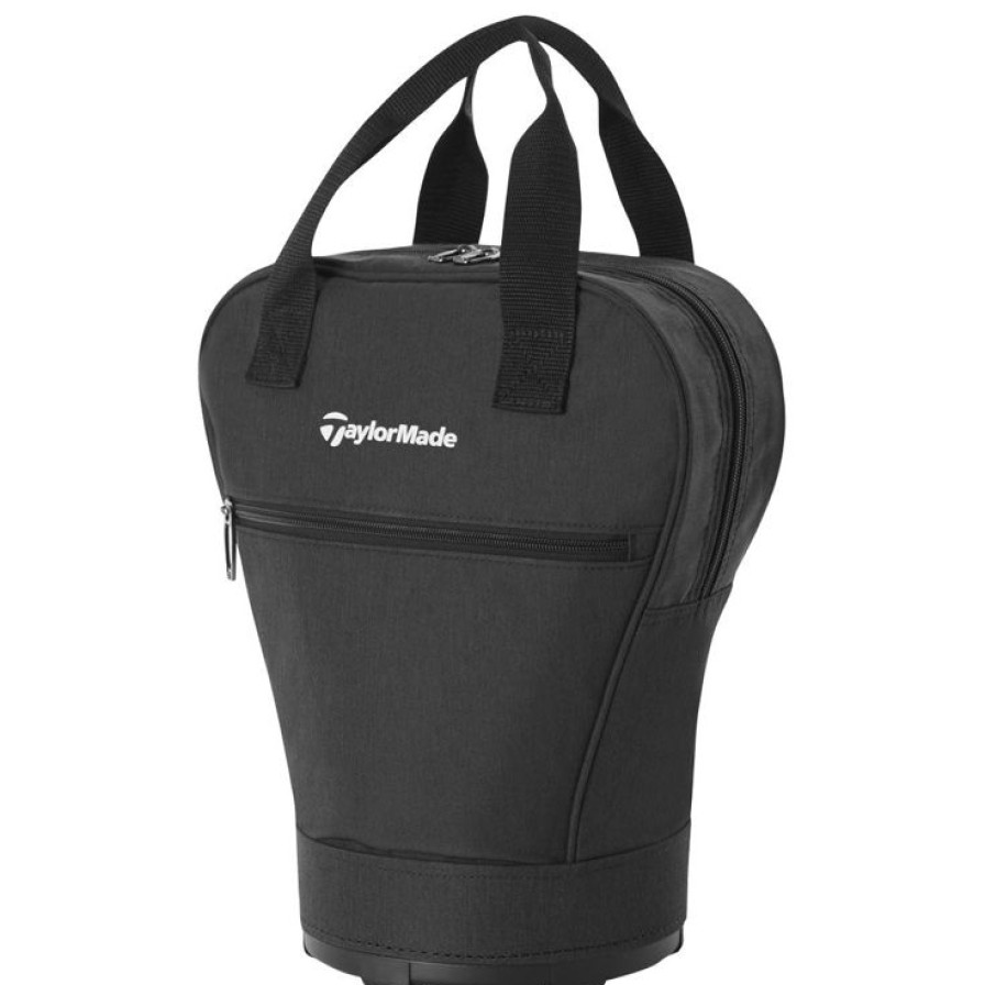 Sacs Taylormade Sacs De Golf Femme | Performance Practice Ball Bag