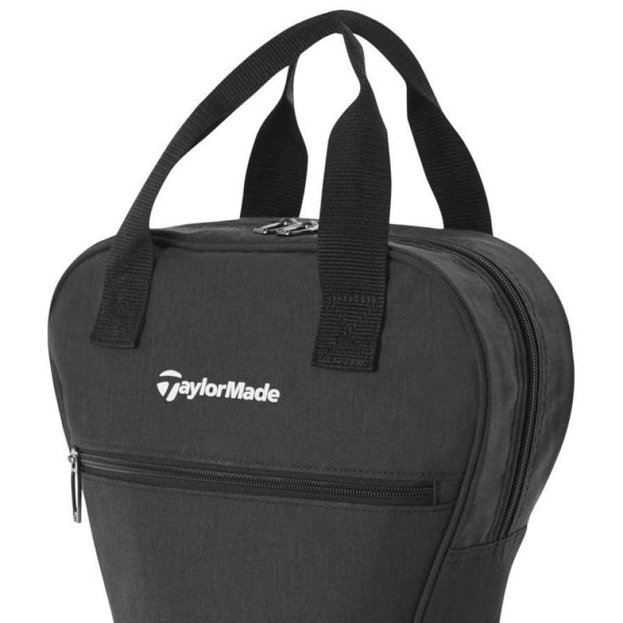 Sacs Taylormade Sacs De Golf Femme | Performance Practice Ball Bag