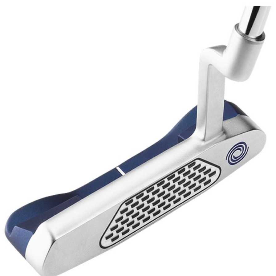 Clubs Odyssey Golf Putters | Putter Odyssey Golf Stroke Lab Women One