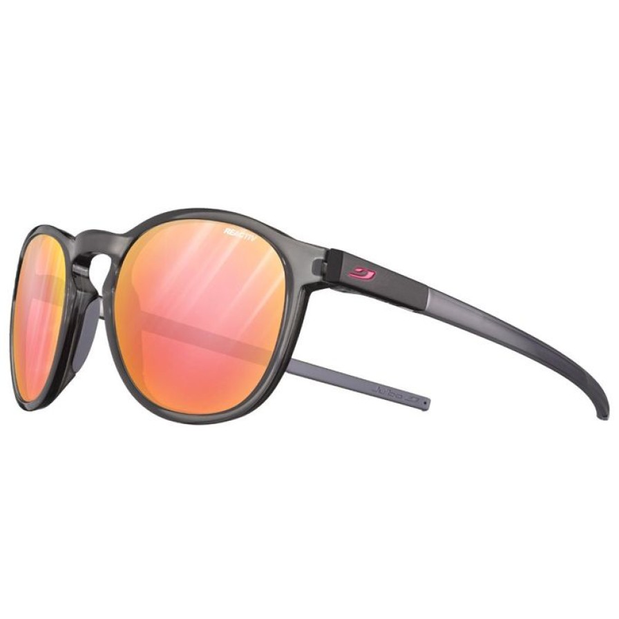 Accessoires Julbo Lunettes De Soleil | Shine