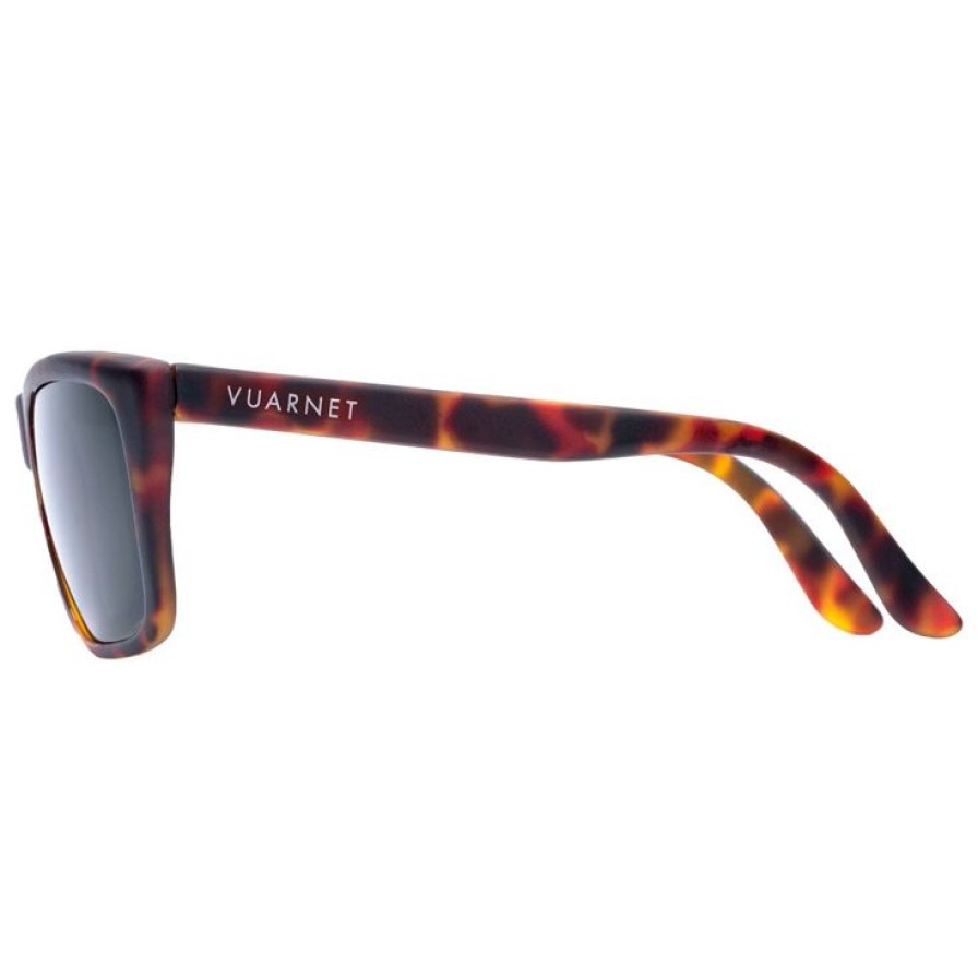 Accessoires Vuarnet Lunettes De Soleil | Legend 06 Originals