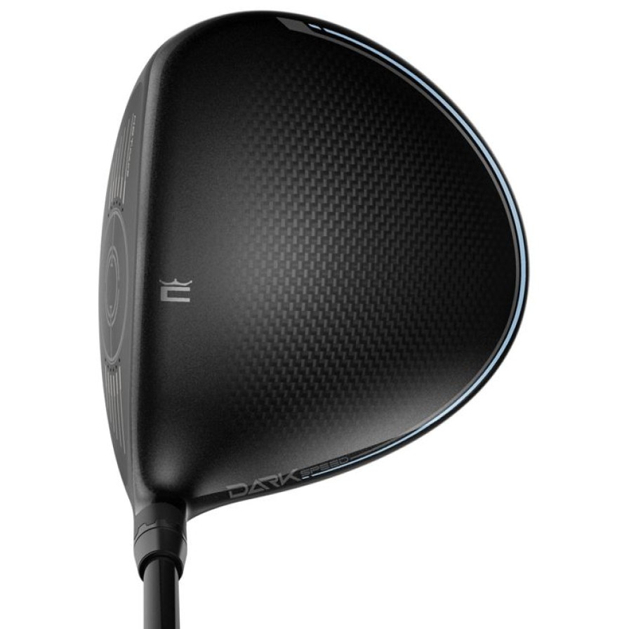 Clubs Cobra Drivers | Driver Cobra Darkspeed Max Driver Women