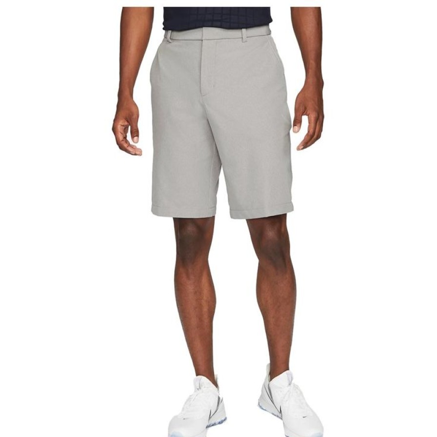 Vetements Nike Bermudas | Dri-Fit Hybrid Short