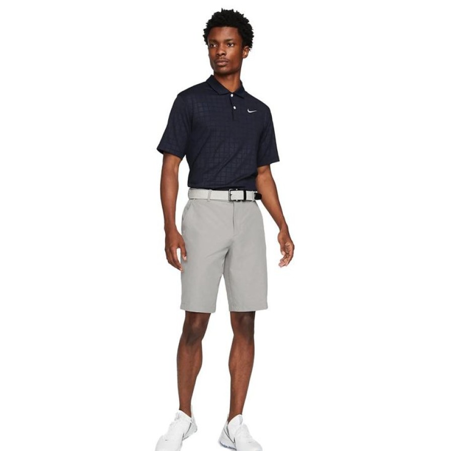 Vetements Nike Bermudas | Dri-Fit Hybrid Short