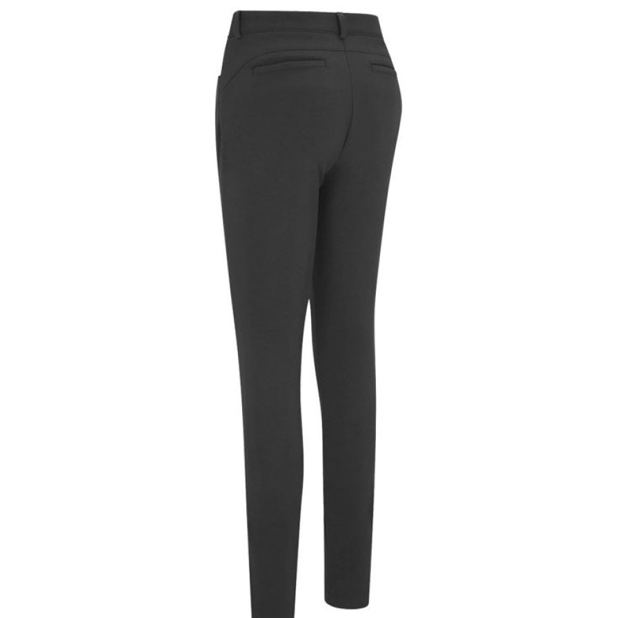 Vetements Callaway Golf Pantalons | Women'S Thermal Trouser