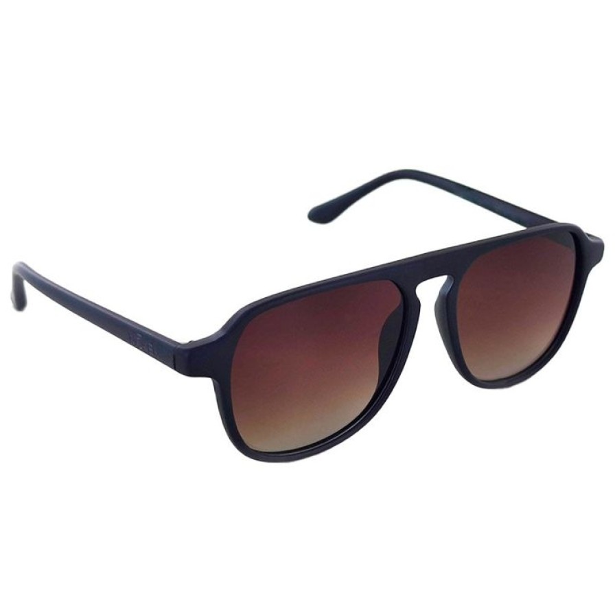 Accessoires Moken Vision Lunettes De Soleil | Big Dude