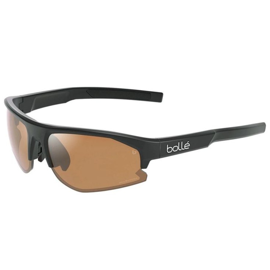 Accessoires Bolle Lunettes De Soleil | Bolt 2.0 S