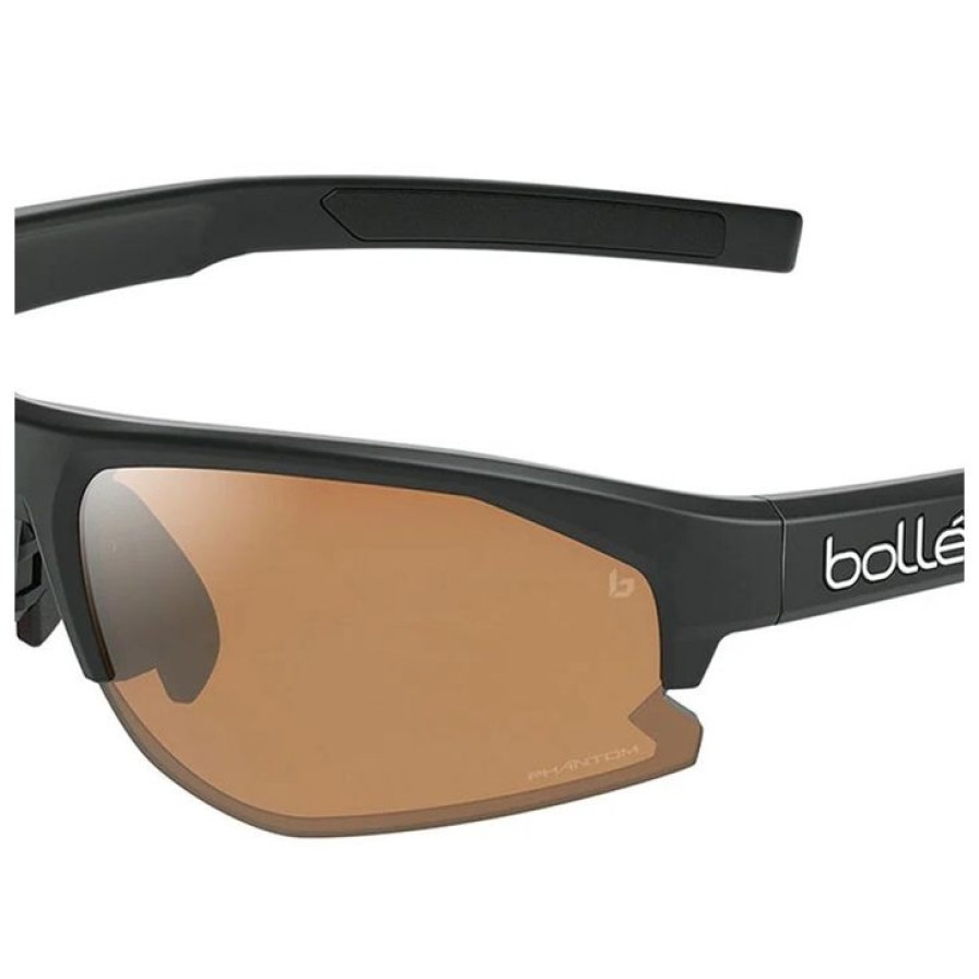 Accessoires Bolle Lunettes De Soleil | Bolt 2.0 S