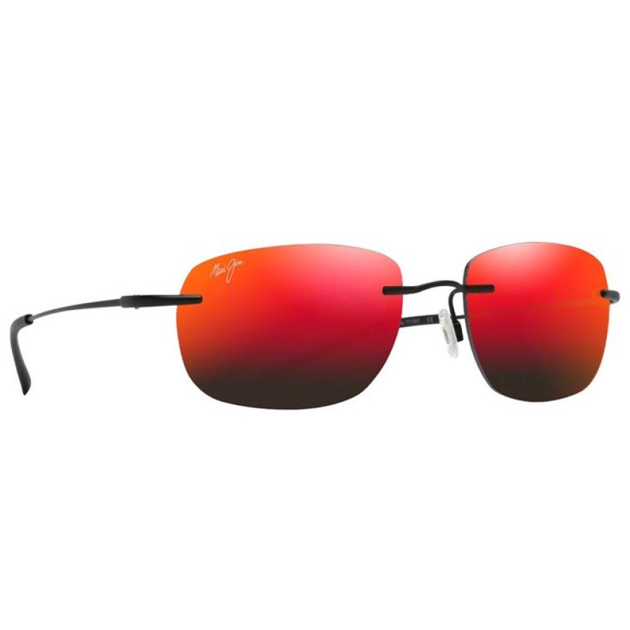 Accessoires Maui Jim Lunettes De Soleil | Nanea