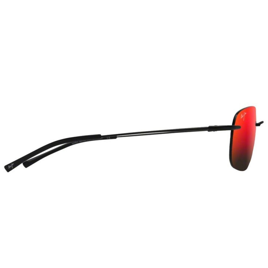 Accessoires Maui Jim Lunettes De Soleil | Nanea