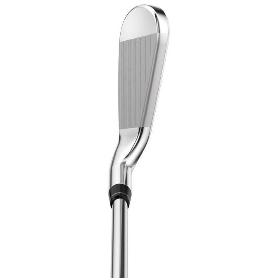 Clubs Callaway Golf Series De Fers | Serie De Fers Callaway Golf Paradym X Irons